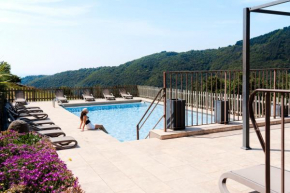DOMAINE DU VERNADEL